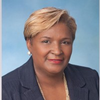 Gwendolyn Winters Email