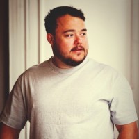 SaaScada Employee Oliver Sherwin's profile photo