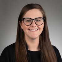 Shannon Igo Email & Phone Number