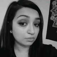 Novant Health Employee Anna Ayala's profile photo