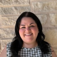 Patricia Rothwell Email