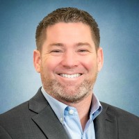 Donny Samson Email & Phone Number