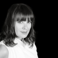 Lemay Employee Grace Sherlock's profile photo