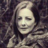 Susan Jones Email & Phone Number