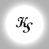 Kendrix Singleton Email & Phone Number