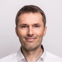 Matej Stefanik Email & Phone Number