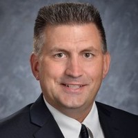 Rodney Schulz Email & Phone Number
