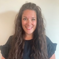 Amy Ball Email & Phone Number