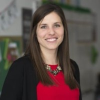 Emily Lockhart Email & Phone Number