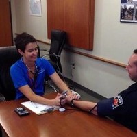Rebecca Bailey Email & Phone Number