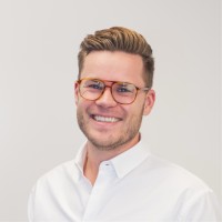 ACE Construction Services Employee Dmitriy Zadniprovskiy's profile photo