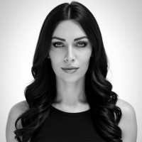 Lara Callow Email & Phone Number