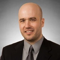 Micah Boyd Email & Phone Number