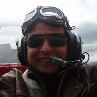 Patrick Nicholls Email & Phone Number