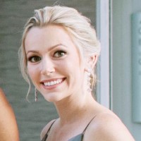 Hampton Golf Employee Gina Pape's profile photo