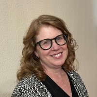 Jennifer Eastman Email & Phone Number