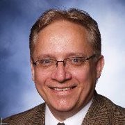 Health Care Service Corporation Employee Michael Wyller's profile photo