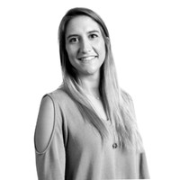 Straub Collaborative, Inc Employee Jess Hollister's profile photo