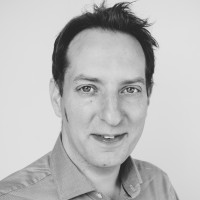 Royal College of Music Employee Richard Bland's profile photo
