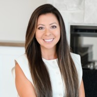 RE/MAX Excel Employee Mallory Sierk's profile photo