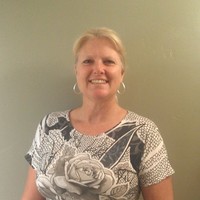 AirX Utility Surveyors, Inc. Employee Gail McMorran's profile photo