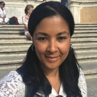 ANNA Money Employee Adele Jones's profile photo