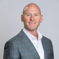 McCorquodale Transfer, LLC Employee Brad McDaniel's profile photo
