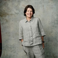 COMO Hotels and Resorts Employee Jonica Paramor's profile photo