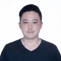 Jungju Jin