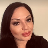 Ai-Media Employee Layla King's profile photo