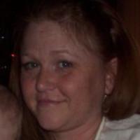 Tamara Schindler Email & Phone Number