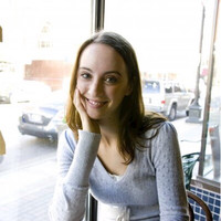 Greenfield Rehabilitation Agency Employee Sarah Sleeter's profile photo