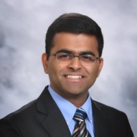 Hrishikesh Joshi Email & Phone Number