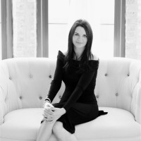 FAR Out Hospitality Employee Lindsey Lee's profile photo