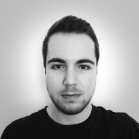 Michal Franczel's profile photo