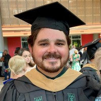 Titan Delta Employee Paul Wedig's profile photo