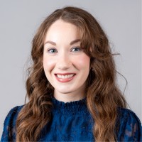 TRT Holdings, Inc. Employee Casey Monroy's profile photo