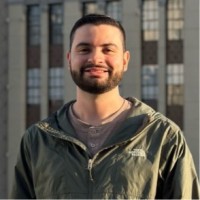 ISN Global Enterprises, Inc. Employee Alberto Luna's profile photo