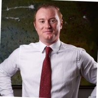 Seth Gray Email & Phone Number