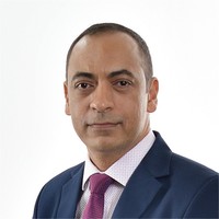 Self-employed Employee Mike Sophie's profile photo