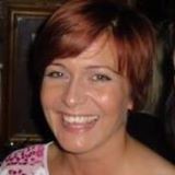 Dawsongroup vans Employee Faye Pearcey's profile photo