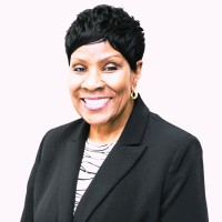 Yvette Johnson Email & Phone Number