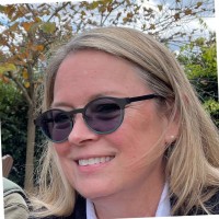 Martha & Ash Employee Martha Moore's profile photo