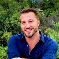 Tony Crisafi Email & Phone Number
