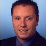 Boehringer Ingelheim Employee Ralf Jansen's profile photo