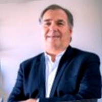 Shainin Employee Peter Steinhauser's profile photo