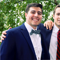 Tyler Sheehan Email & Phone Number