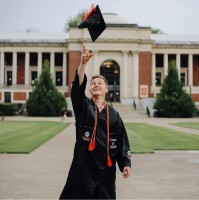 RetireReady Solutions Employee Jonathan Dressel's profile photo