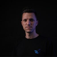 EnduroSat Employee Stan Tanev's profile photo