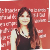 Roxane Beauvais Email